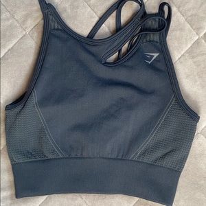 Gymshark Sports Bra